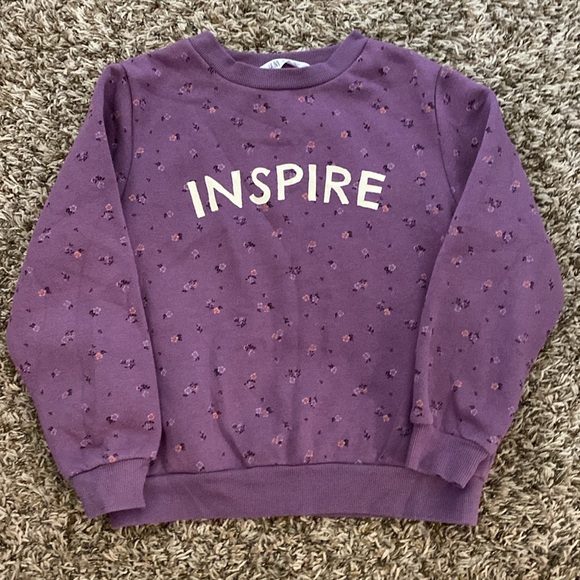 Set Of 3 Sweatshirts In GUC - Picture 4 of 8